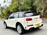 MINI迷你 CLUBMAN COOPER  第7張縮圖