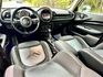 MINI迷你 CLUBMAN COOPER  第19張縮圖