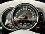MINI迷你 CLUBMAN COOPER  第23張縮圖