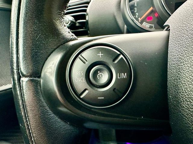 MINI迷你 CLUBMAN COOPER  第25張相片