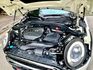 MINI迷你 CLUBMAN COOPER  第39張縮圖