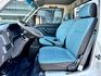 MITSUBISHI三菱 DELICA  第9張縮圖