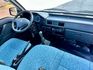 MITSUBISHI三菱 DELICA  第13張縮圖