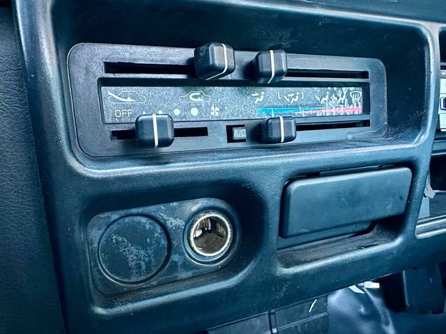 MITSUBISHI三菱 DELICA  第17張相片