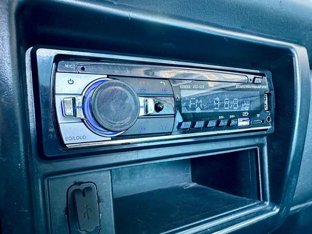 MITSUBISHI三菱 DELICA  第19張相片