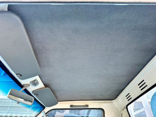 MITSUBISHI三菱 DELICA  第23張相片