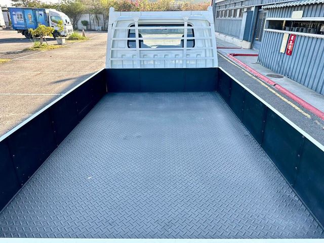 MITSUBISHI三菱 DELICA  第25張相片
