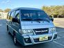 MITSUBISHI三菱 DELICA  第3張縮圖