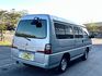 MITSUBISHI三菱 DELICA  第5張縮圖