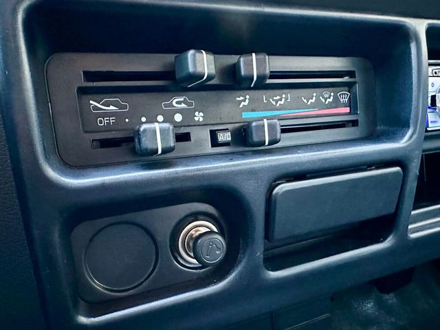 MITSUBISHI三菱 DELICA  第23張相片
