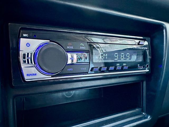 MITSUBISHI三菱 DELICA  第25張相片