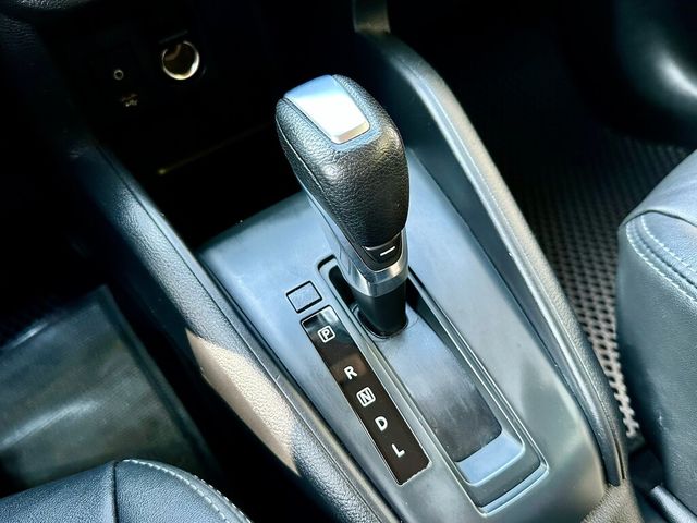 NISSAN日產 KICKS  第31張相片