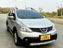 NISSAN日產 LIVINA  第3張縮圖