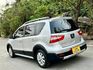 NISSAN日產 LIVINA  第7張縮圖