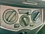 NISSAN日產 LIVINA  第29張縮圖