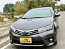TOYOTA豐田 ALTIS  第1張縮圖