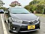 TOYOTA豐田 ALTIS  第3張縮圖