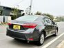 TOYOTA豐田 ALTIS  第5張縮圖