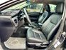 TOYOTA豐田 ALTIS  第9張縮圖