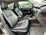 TOYOTA豐田 ALTIS  第11張縮圖