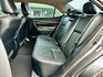 TOYOTA豐田 ALTIS  第13張縮圖