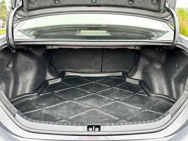 TOYOTA豐田 ALTIS  第17張相片