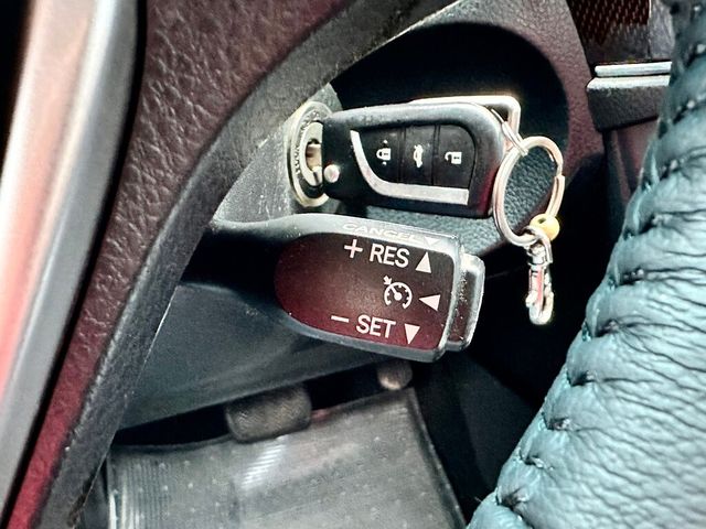 TOYOTA豐田 ALTIS  第25張相片
