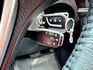 TOYOTA豐田 ALTIS  第25張縮圖
