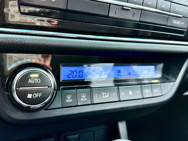 TOYOTA豐田 ALTIS  第31張相片