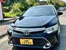 TOYOTA豐田 CAMRY  第1張縮圖
