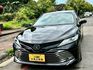 TOYOTA豐田 CAMRY HYBRID  第1張縮圖