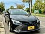 TOYOTA豐田 CAMRY HYBRID  第2張縮圖