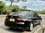 TOYOTA豐田 CAMRY HYBRID  第3張縮圖
