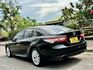 TOYOTA豐田 CAMRY HYBRID  第4張縮圖