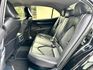 TOYOTA豐田 CAMRY HYBRID  第7張縮圖