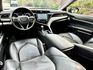 TOYOTA豐田 CAMRY HYBRID  第10張縮圖