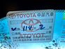 TOYOTA豐田 CAMRY HYBRID  第13張縮圖
