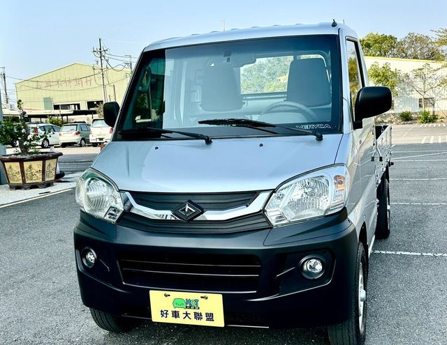 MITSUBISHI三菱 VERYCA  第1張相片