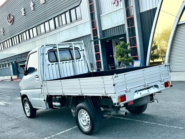 MITSUBISHI三菱 VERYCA  第4張相片