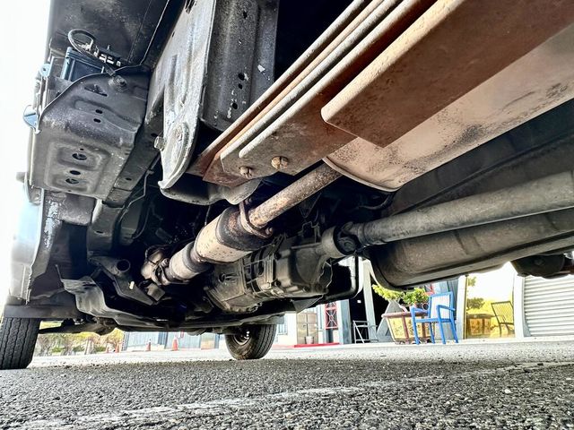 MITSUBISHI三菱 VERYCA  第18張相片