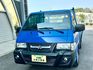 MITSUBISHI三菱 DELICA  第1張縮圖