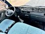 MITSUBISHI三菱 DELICA  第7張縮圖