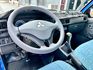 MITSUBISHI三菱 DELICA  第8張縮圖