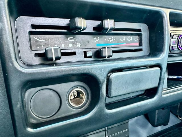 MITSUBISHI三菱 DELICA  第10張相片