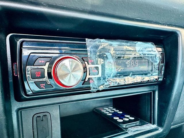 MITSUBISHI三菱 DELICA  第11張相片