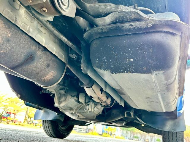MITSUBISHI三菱 DELICA  第17張相片