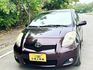 TOYOTA豐田 YARIS  第1張縮圖