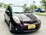 TOYOTA豐田 YARIS  第2張縮圖