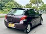 TOYOTA豐田 YARIS  第3張縮圖