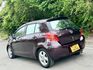TOYOTA豐田 YARIS  第4張縮圖